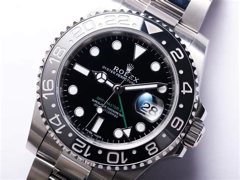 rolex m126710grnr